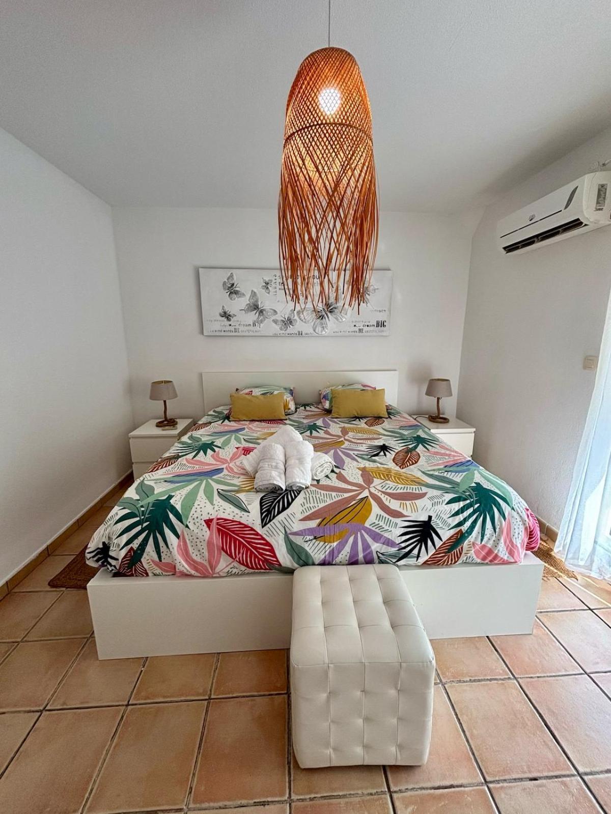 Villa Magellan, Walkable Orient Bay Beach, Private Pool Luaran gambar